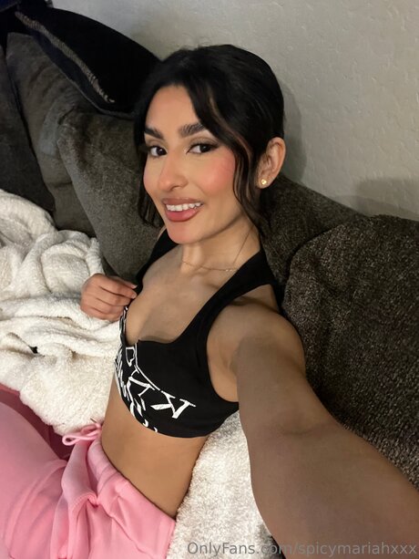 Amiramoonxo ポルノスター 画像