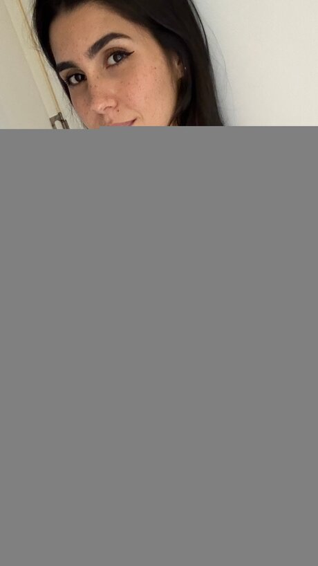 Jeangreybiancaa セックススター 写真