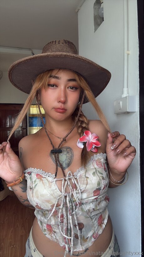 不和 xxx オンリーファン ポルノ 写真
