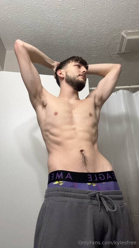 クローズアップマンコオンリーファンズ セクシー裸 写真