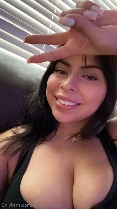熟女フェラチオオンリーファンズ ホットヌード 写真