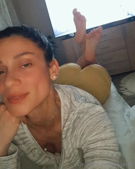 アナル エボニー オンリーファンズ 美しいxxx 写真