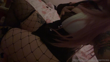 Uptempoprincess ポルノスター ベスト 写真