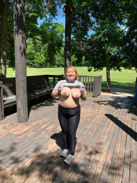 Siobaby88775750 最高のモデル 画像