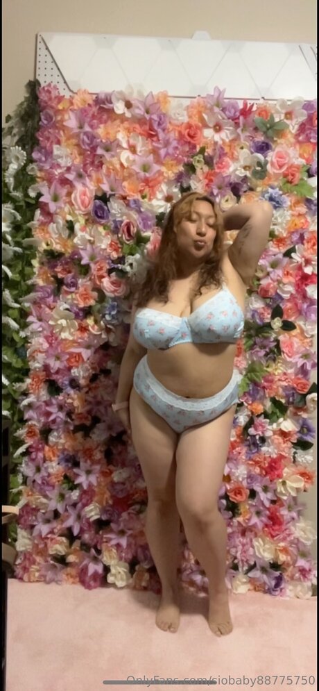 Siobaby88775750 ポルノスター xxx ギャラリー