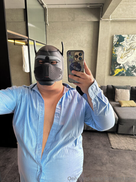 3ottom3oom かわいいモデル 写真