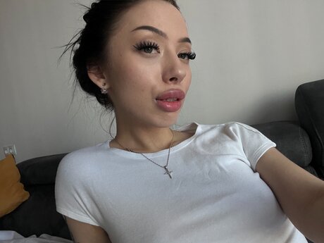Xoxo Chloee 独占モデル アーカイブ