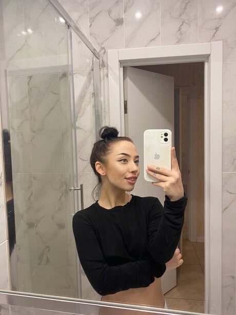 Xoxo Chloee セックス女優 ギャラリー