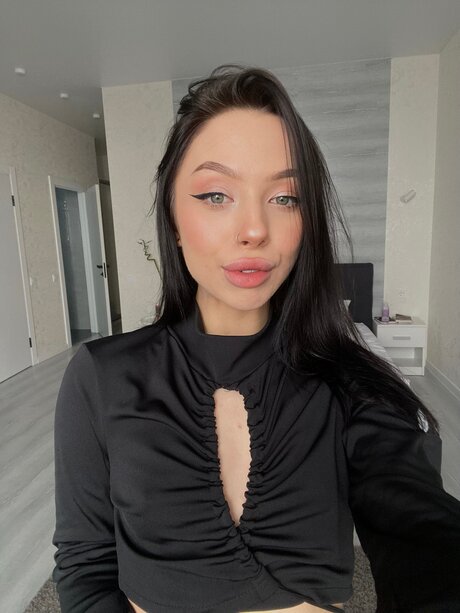 Xoxo Chloee セックスモデル 画像