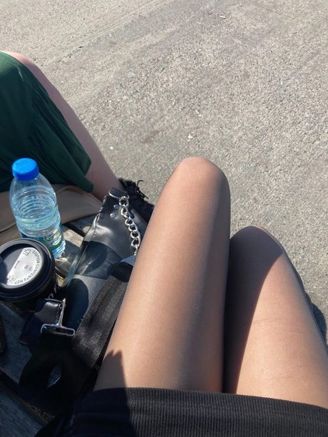 bbabygirllq ポルノスター セックス 写真