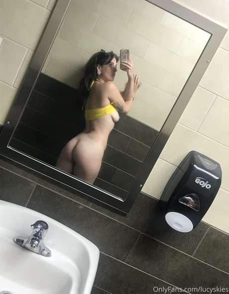 従順なオンリーファンズ 素敵 写真