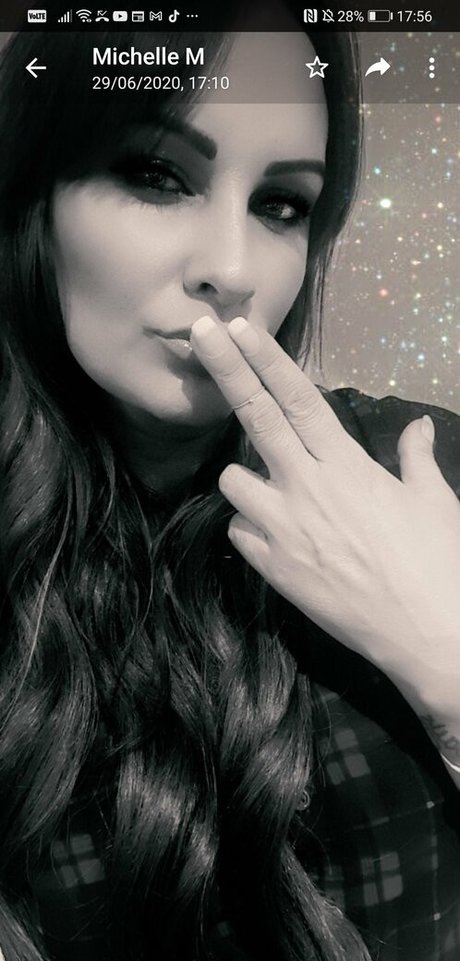 Mistress Mommy Keeley 素敵なポルノスター 写真