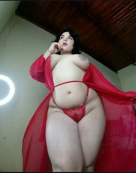 アナルファックオンリーファンズ HD 写真