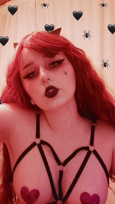 Peachie Sweetie ポルノスター 可愛い 画像