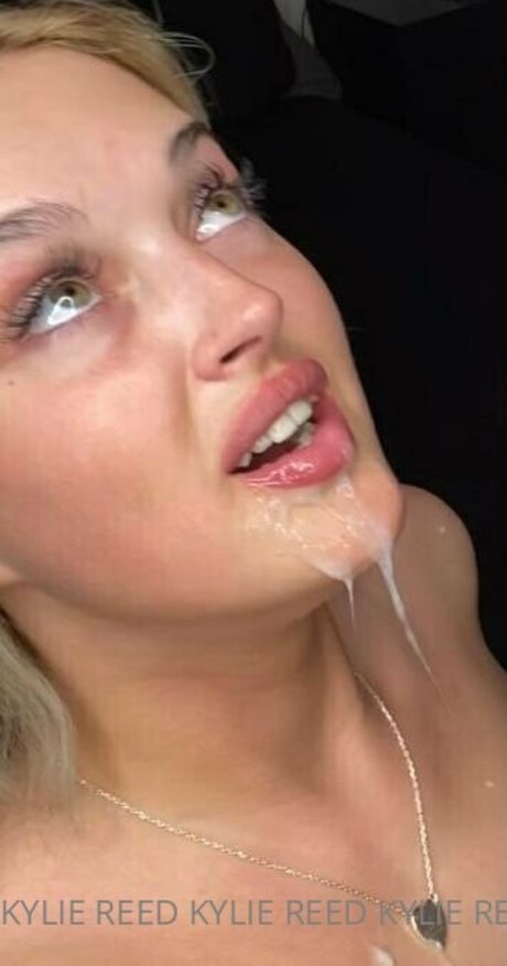 太ったおばあちゃんオンリーファンズ セクシー 写真