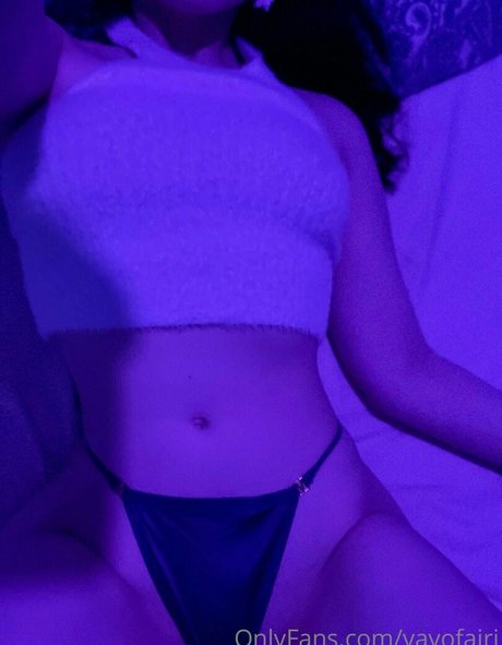 yayo girlfriend セクシーなスター 写真