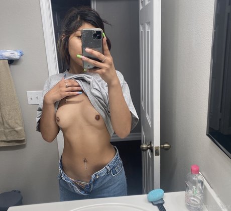 bbydang セクシー女優 写真