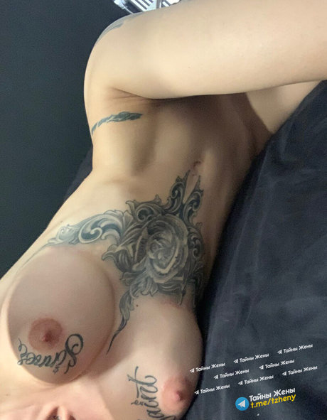 Marina Mexika アートスター 写真