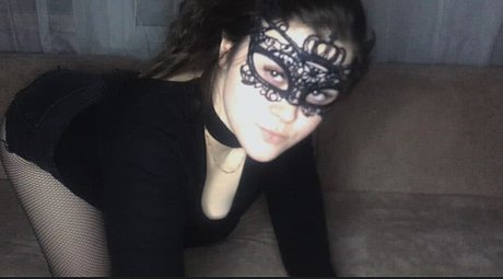 ティーンガールズオンリーファン 美しいポルノ アーカイブ