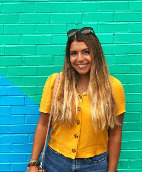 christina compitello 限定スター 写真