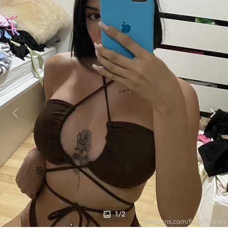 美しいアジアのオンリーファンズ 無料セックス 写真