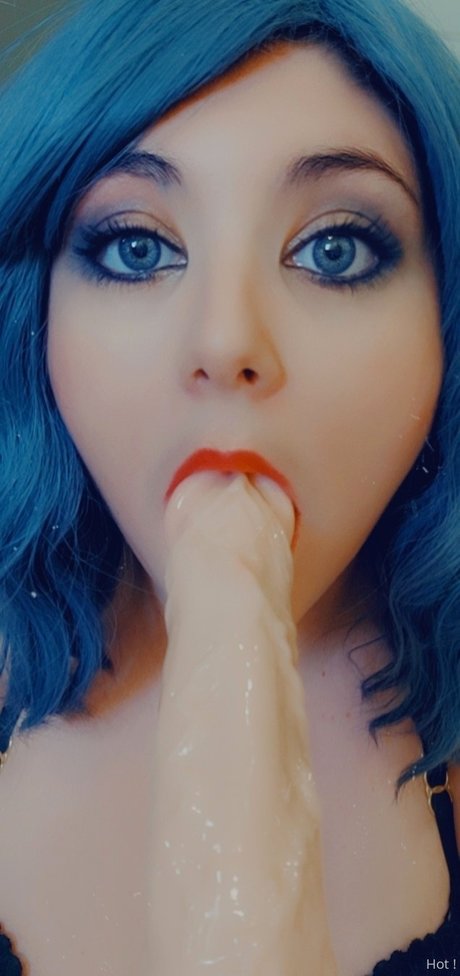 Lilly Tremblay ポルノスター 画像