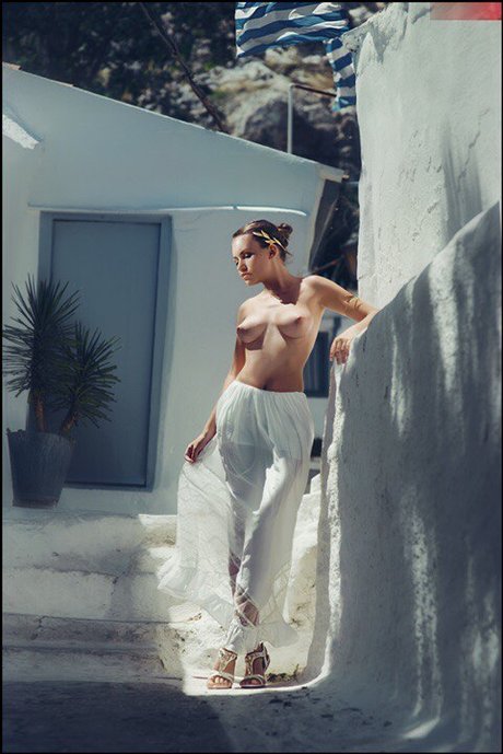 裸の写真 オンリーファンズ 無料セックス ギャラリー