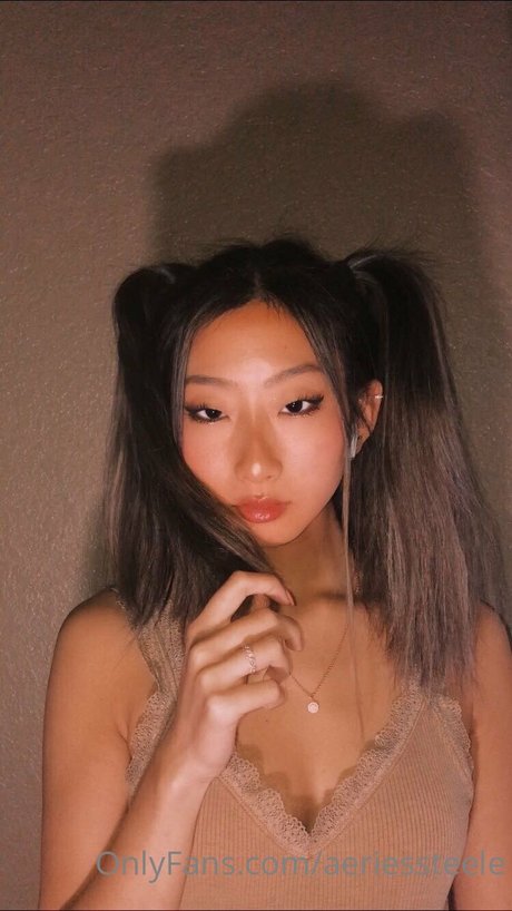 手コキ 主観視点 オンリーファンズ セクシーヌード 写真