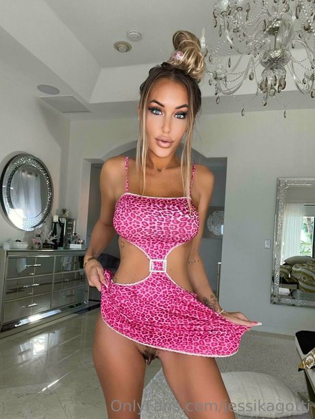 黒人無料オンリーファンズ トップ 画像