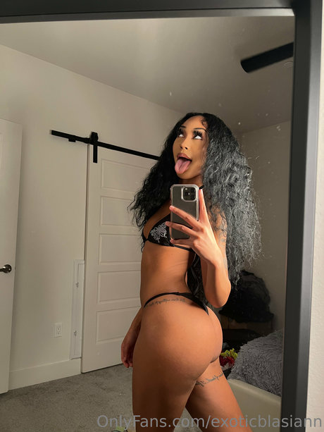Exoticblasiann profile image