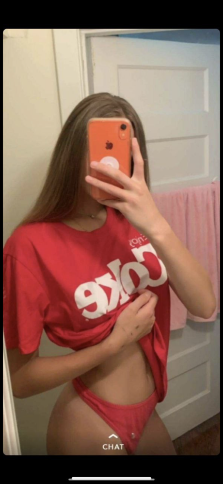 Claire Northfield 素敵なスター 写真