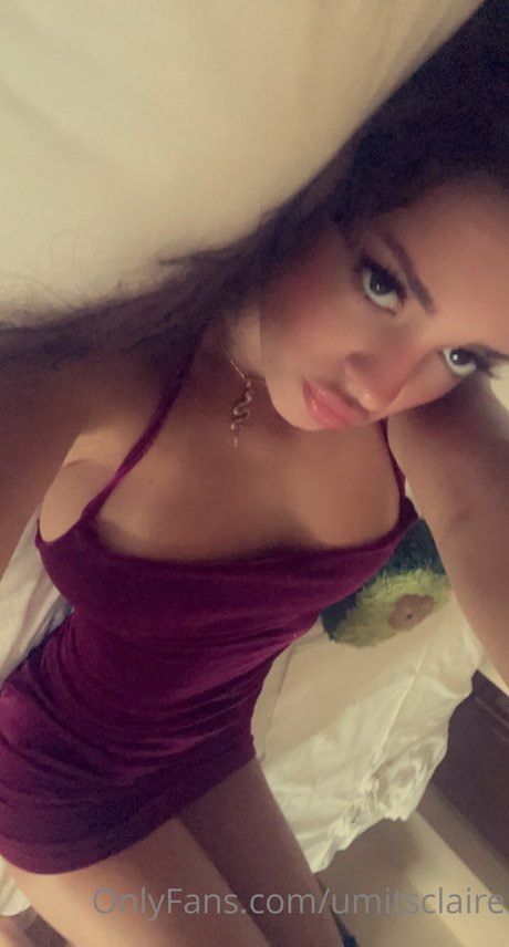 Claire Northfield ポルノモデル ギャラリー