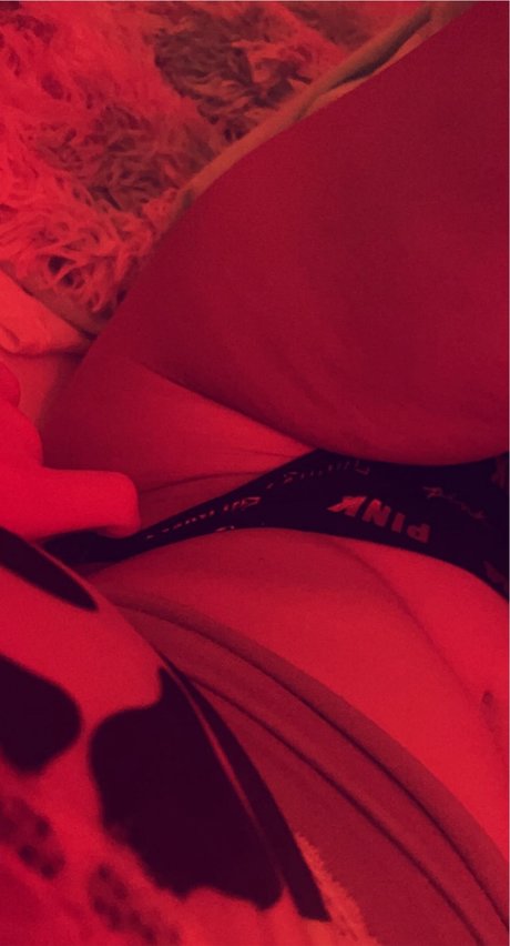 Claire Northfield ポルノスター 写真