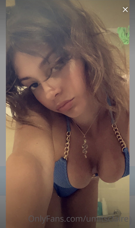 Claire Northfield 完璧なポルノスター アーカイブ