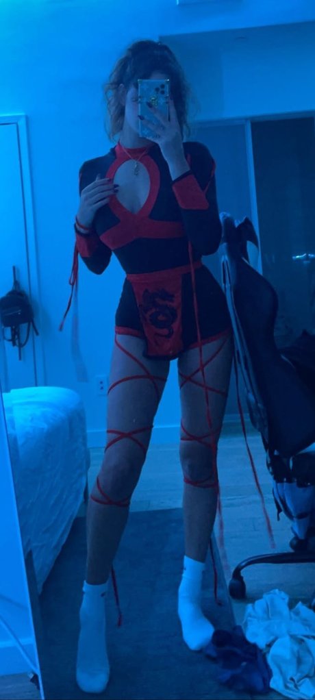 奇妙なオンリーファンズ ホットxxx 写真