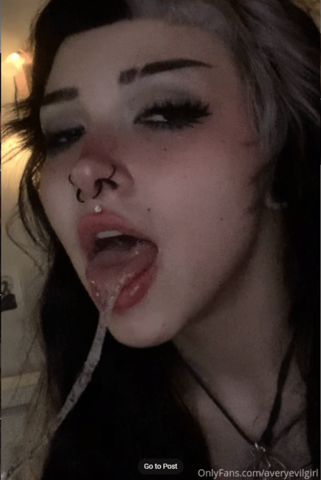 アナル エボニー オンリーファンズ ポルノ アーカイブ