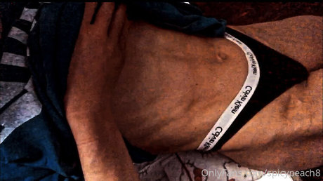 RachelLaurenGray 美しいスター 写真