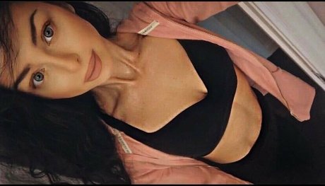 RachelLaurenGray 無料女優 ギャラリー