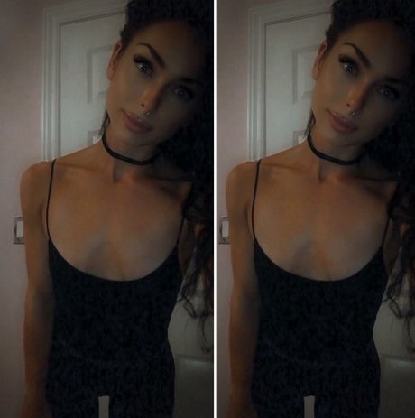 RachelLaurenGray ポルノスター 可愛い 写真