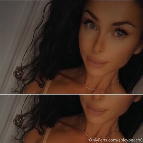 RachelLaurenGray ポルノスター 写真