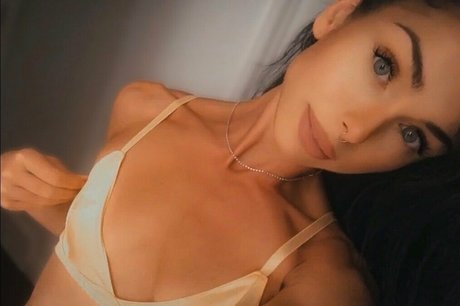 RachelLaurenGray スター アーカイブ