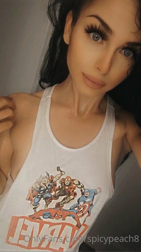 RachelLaurenGray ポルノスター HD 画像