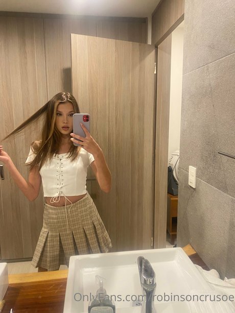 美しいラテン系オンリーファンズ 美しい 写真