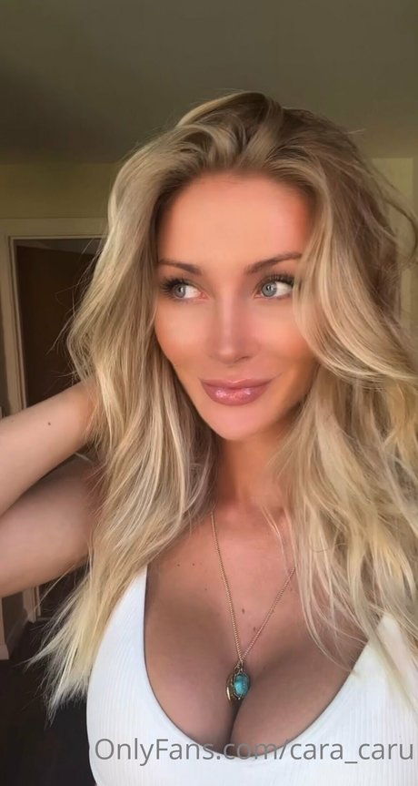 太ったお母さんオンリーファンズ セックス 写真