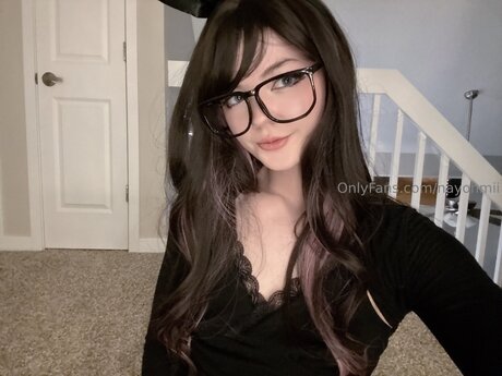 ビーチセックスオンリーファンズ トップ 写真