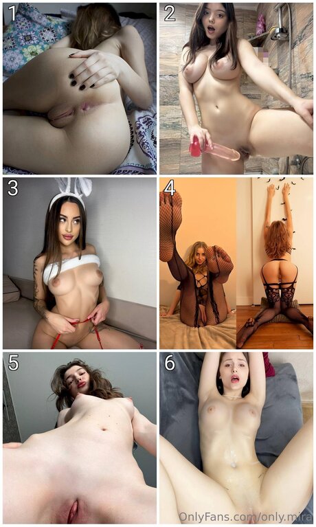 平均オンリーファン セクシーxxx 写真