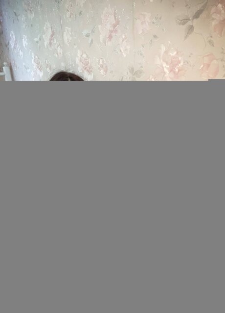 Orynaberry ホットモデル 写真
