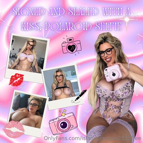 Islandoranges2022free セクシーなポルノスター 写真