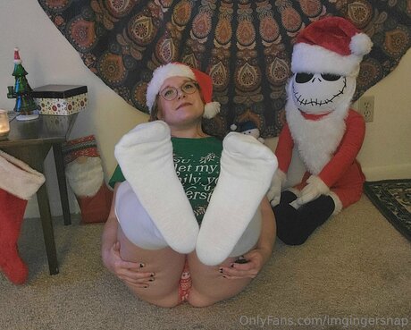 Imgingersnap ポルノスター HD 写真