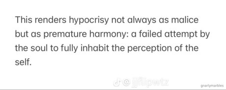 Gnarlymarbles 無料女優 画像